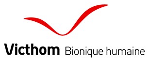logo-victhom-bionique-humaine